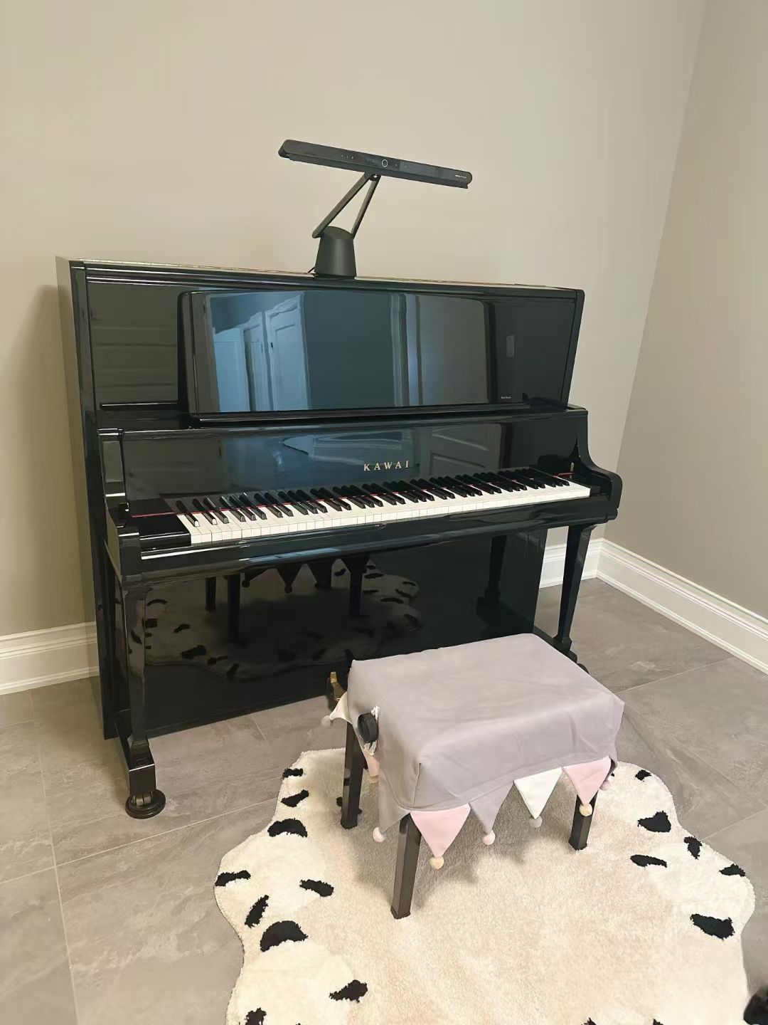 从中国寄家具到加拿大多少钱