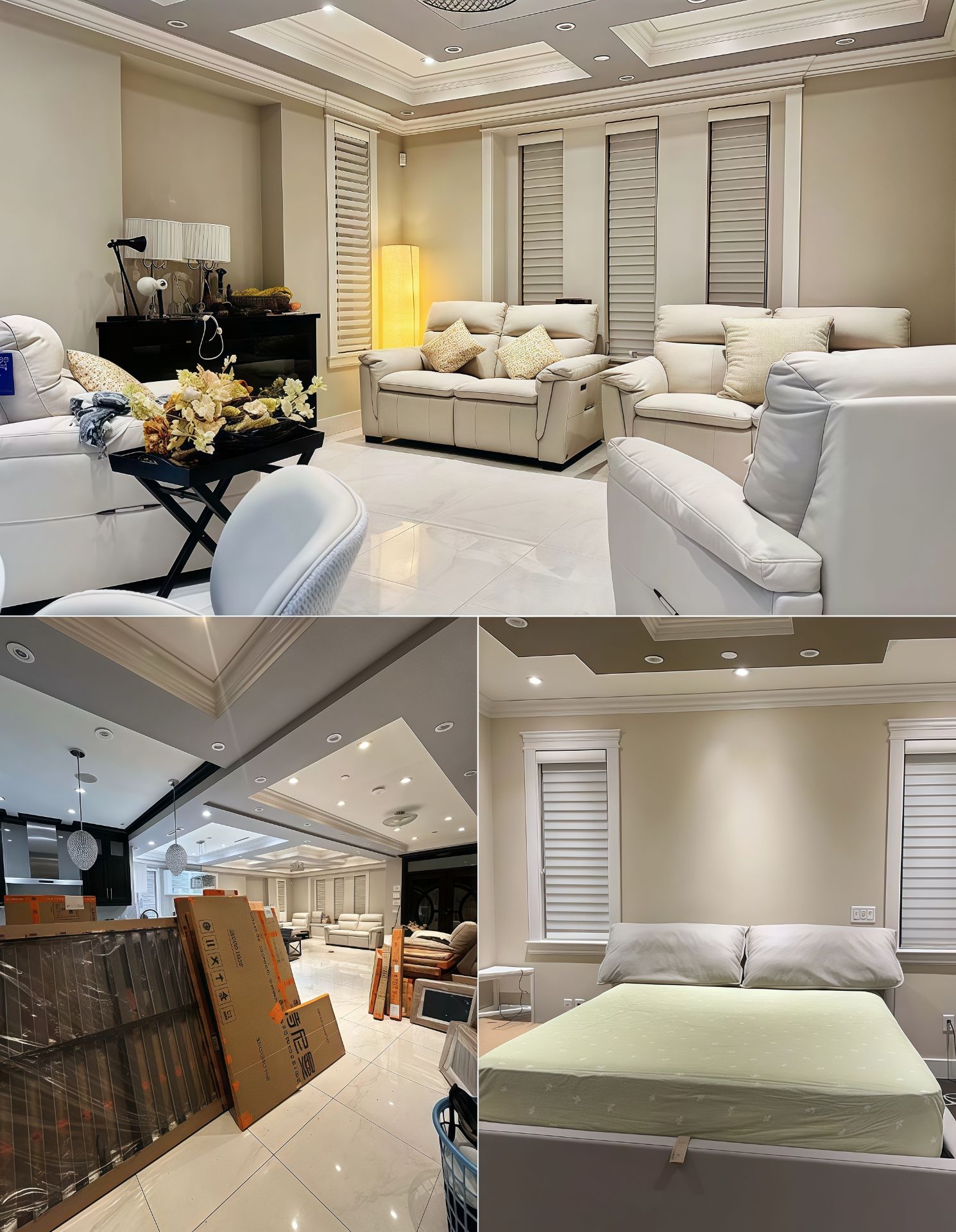 出口家具全新出口家具