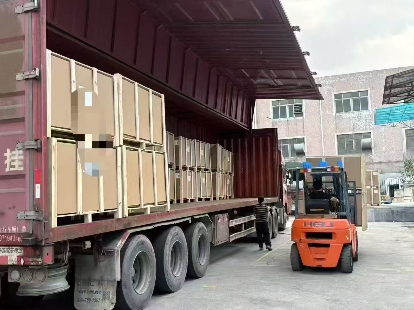全屋定制全屋定制家具