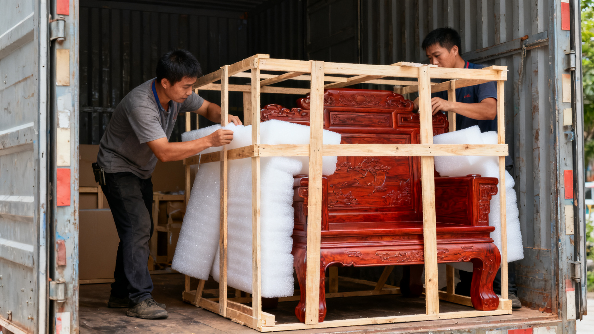 1787049146_家具_打包加固_破损包赔.jpg