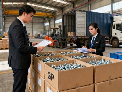 中国至新斯科舍省哈利法克斯港40GP整柜海运DDP双清关每周固定舱位