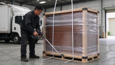 加拿大超大件运输专线价格以当周报价为准，中国起运流程与清关指南