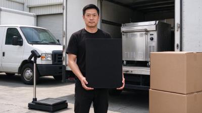 加拿大餐饮设备运输费用明细及专线时效说明