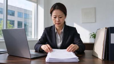 加拿大餐饮设备运输时效多久｜清关流程与派送周期详解